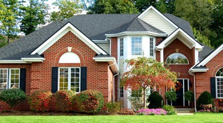 Illustration for article titled Why Should You Sell Your Charlotte NC House For Cash